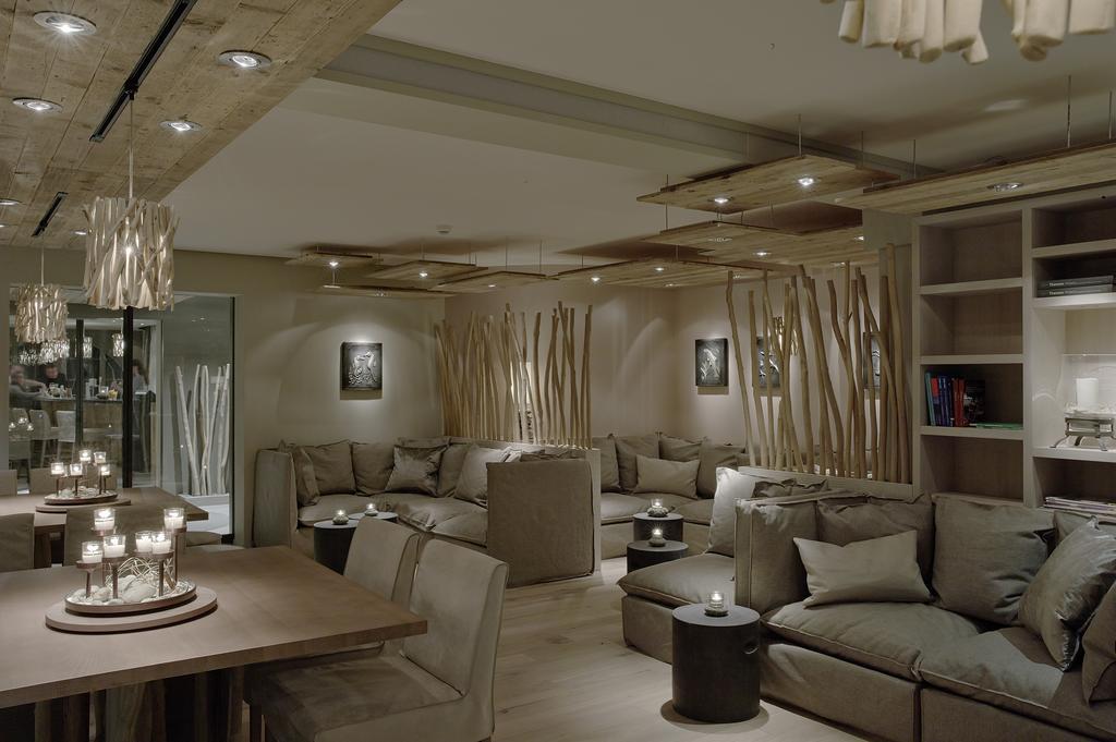 Seerose Resort & Spa Meisterschwanden Kültér fotó